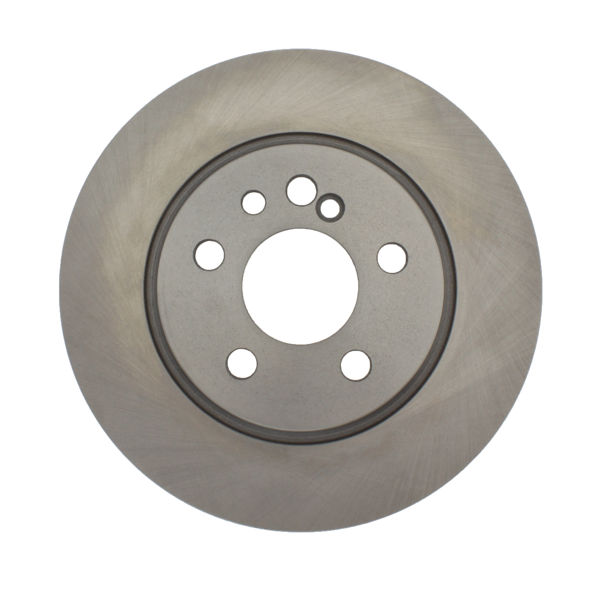Disc Brake Rotor Centric Parts 121.35024