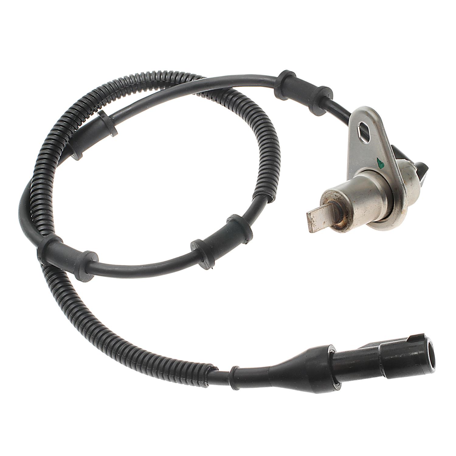 ABS Wheel Speed Sensor Standard Ignition ALS190