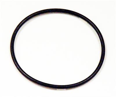 Engine Oil Filter Gasket Wix 15367