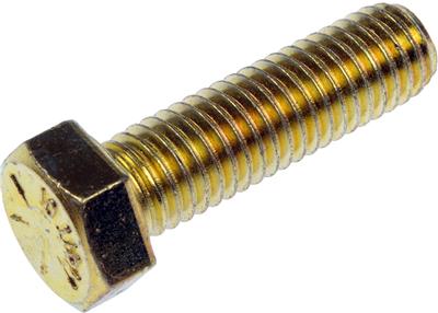 Bolt Dorman - Autograde 860-417