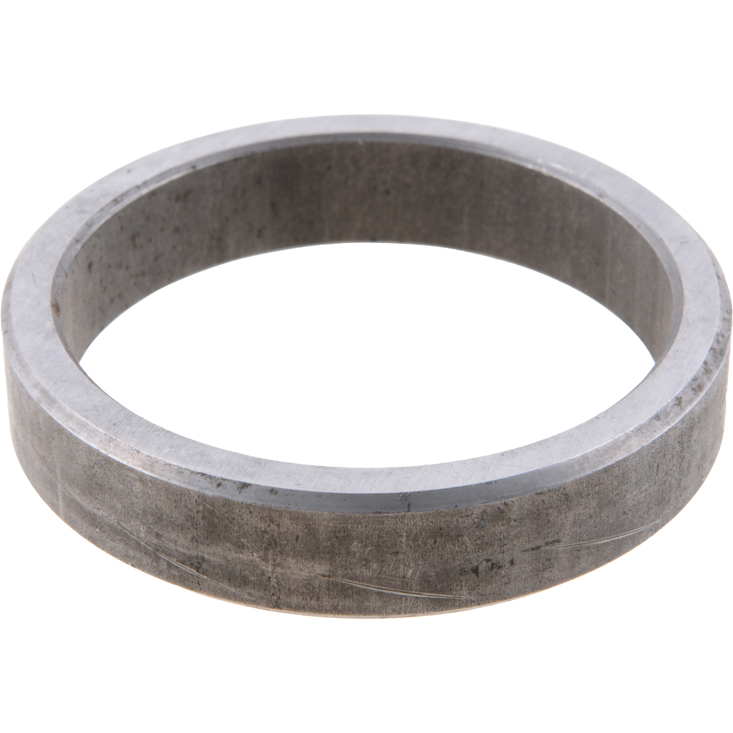 Differential Pinion Bearing Spacer Spicer 110800