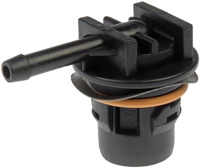 Fuel Tank Vent Valve Dorman - OE Solutions 911-001