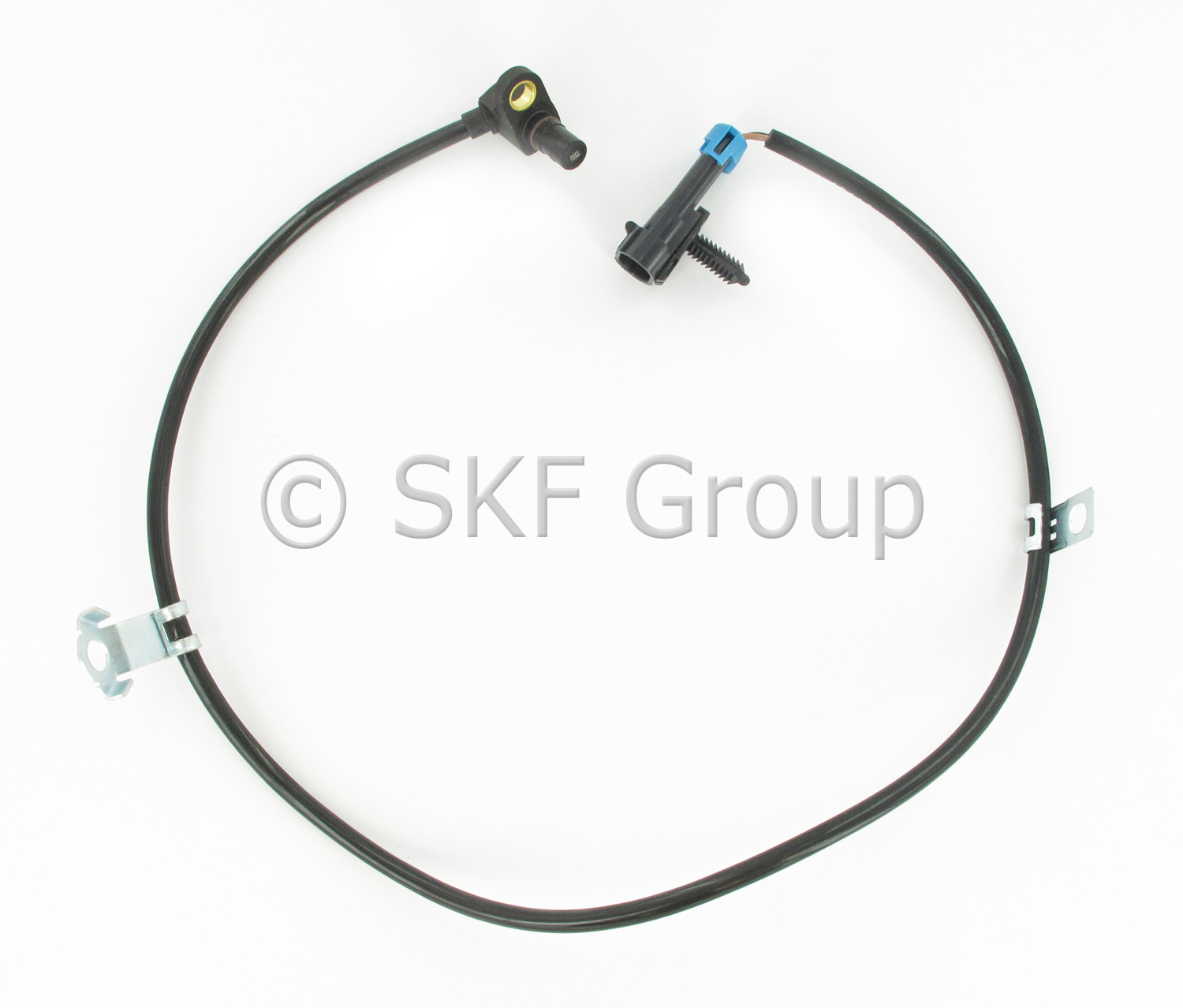 ABS Wheel Speed Sensor SKF SC346