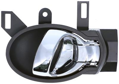Interior Door Handle Dorman - HELP 15775