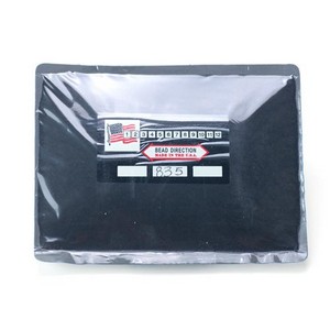 Tire Repair Patch X-tra Seal 11-835