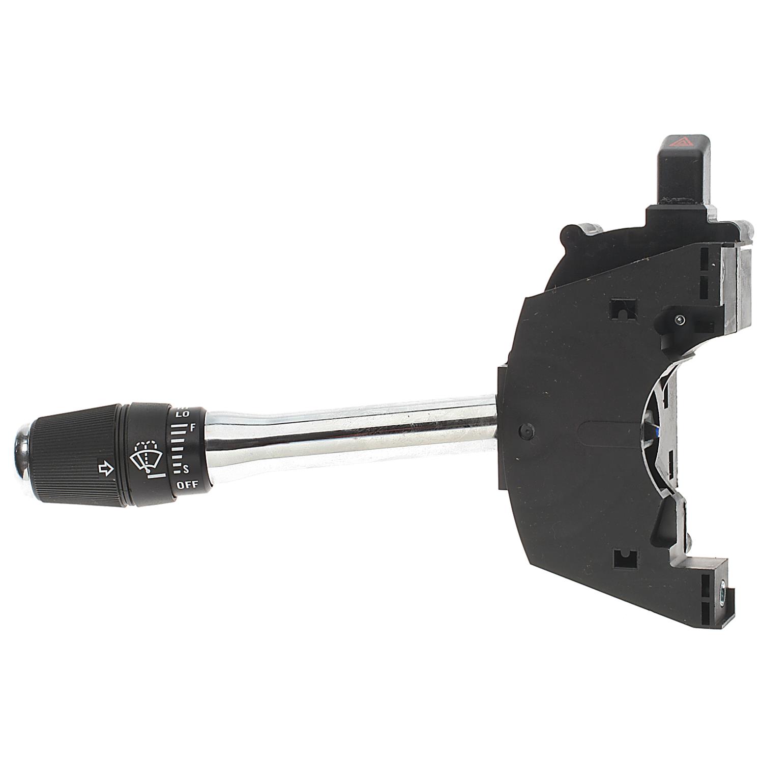 Multi-Function Switch Standard Ignition DS-711