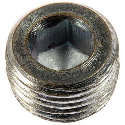 Engine Core Plug Dorman - Autograde 090-047