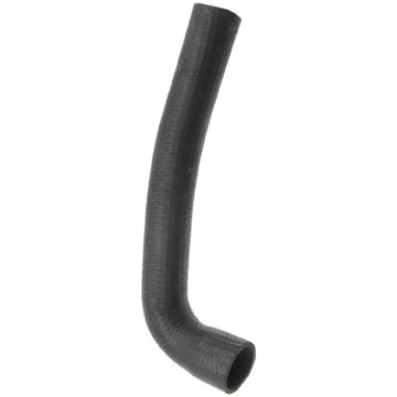 Radiator Coolant Hose Dayco 70974