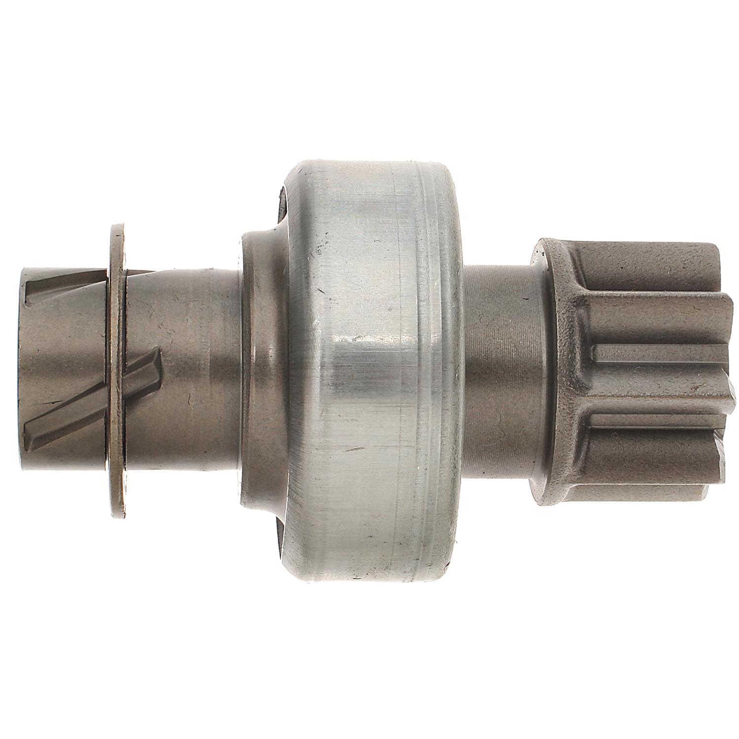 Starter Drive Standard Import SDN-202