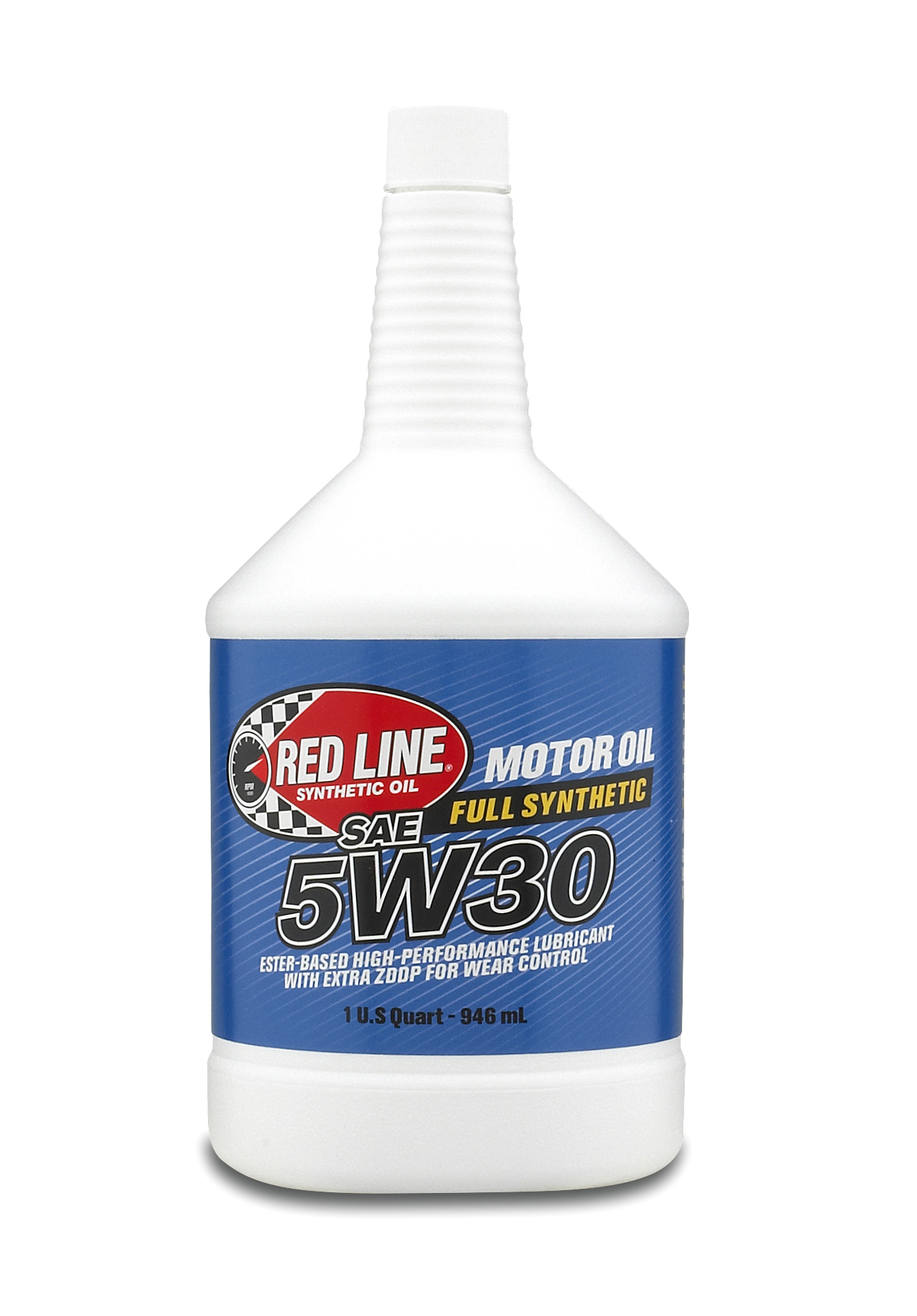 Engine Oil Red Line 15304