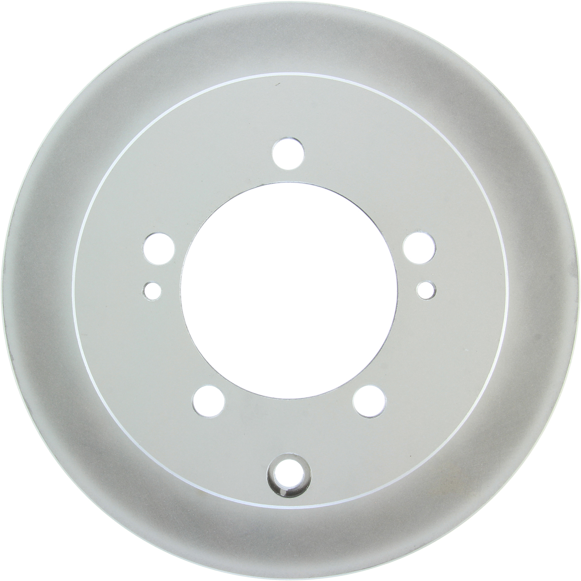 Disc Brake Rotor Centric Parts 320.46047