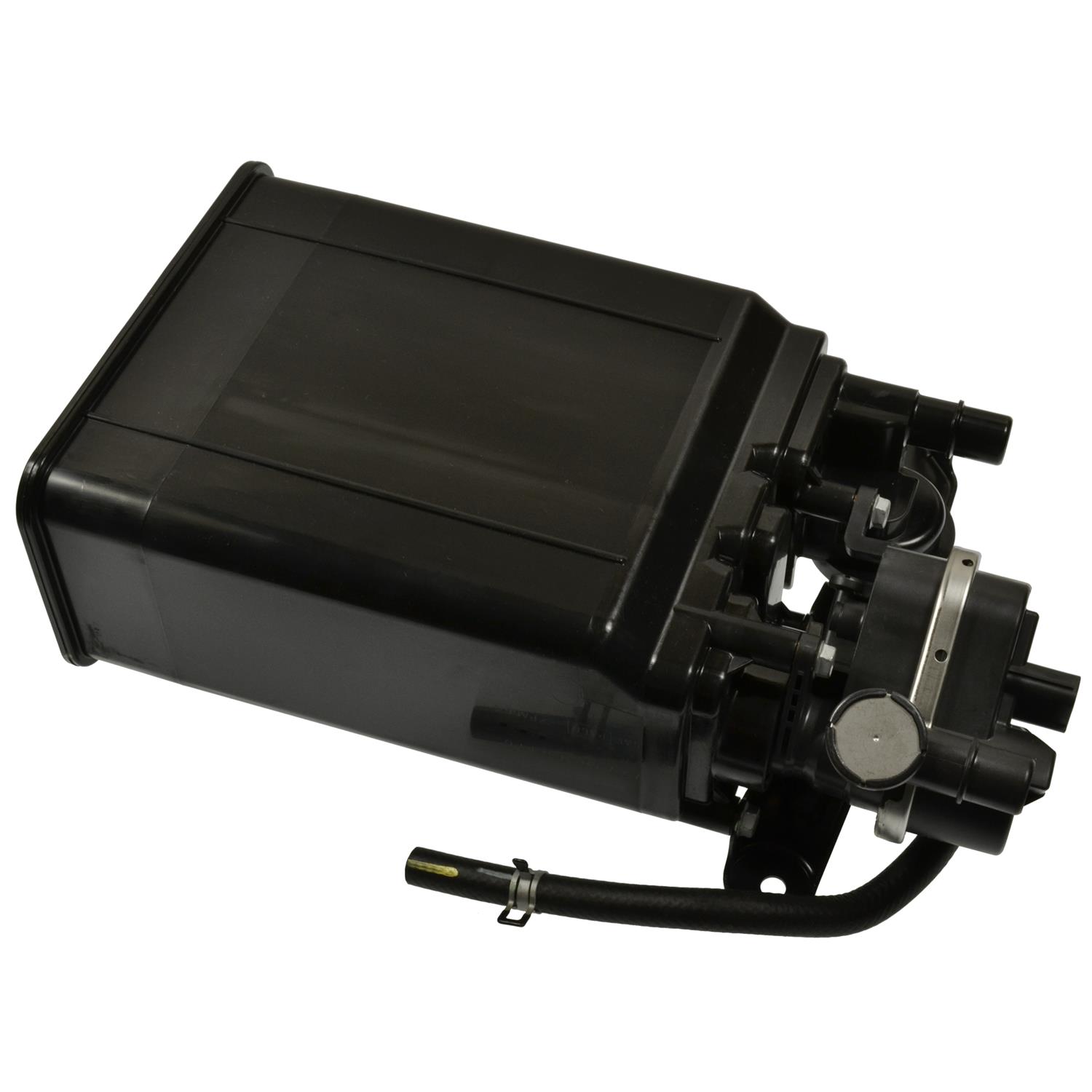 Vapor Canister Standard Import CP3366