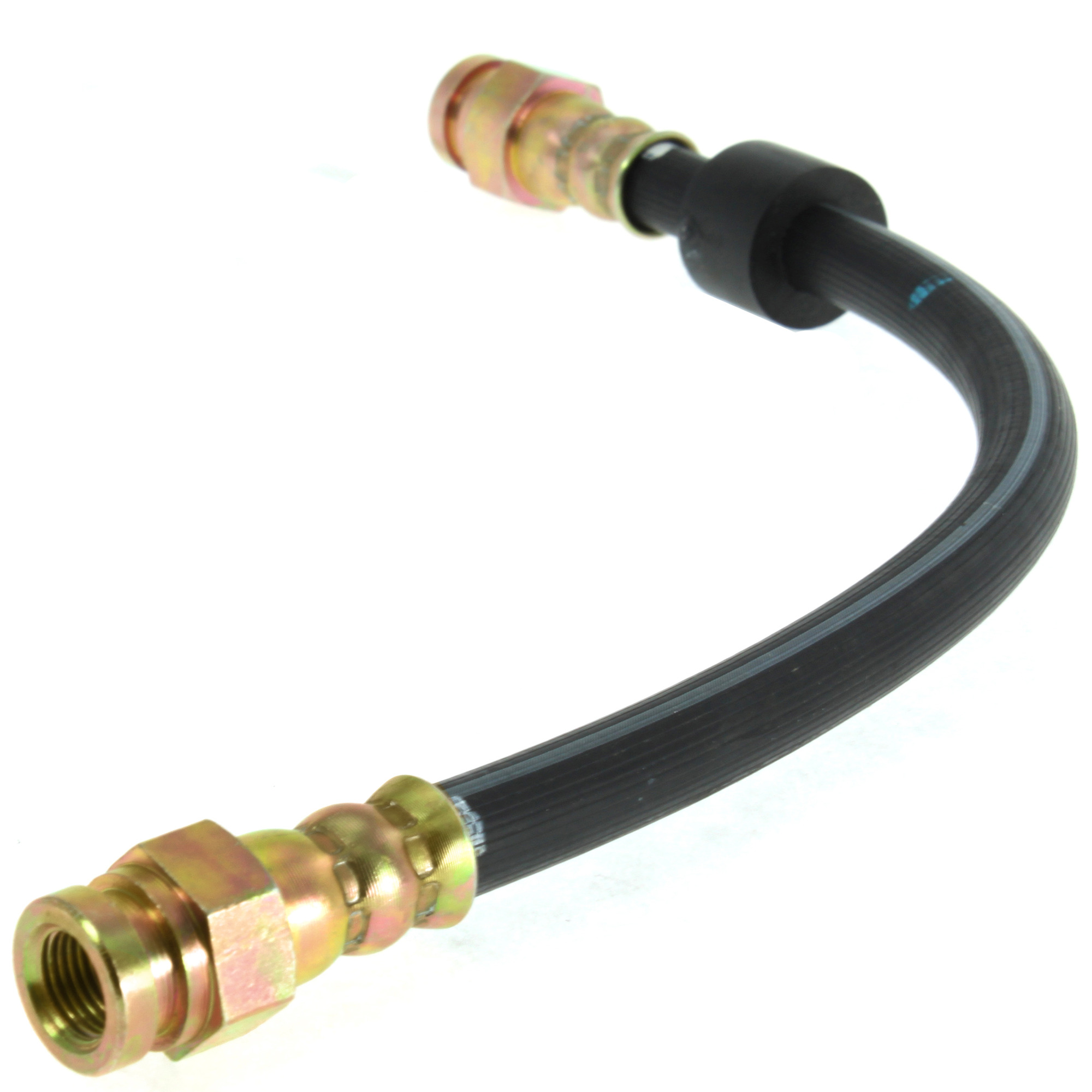 Brake Hydraulic Hose Centric Parts 150.45347