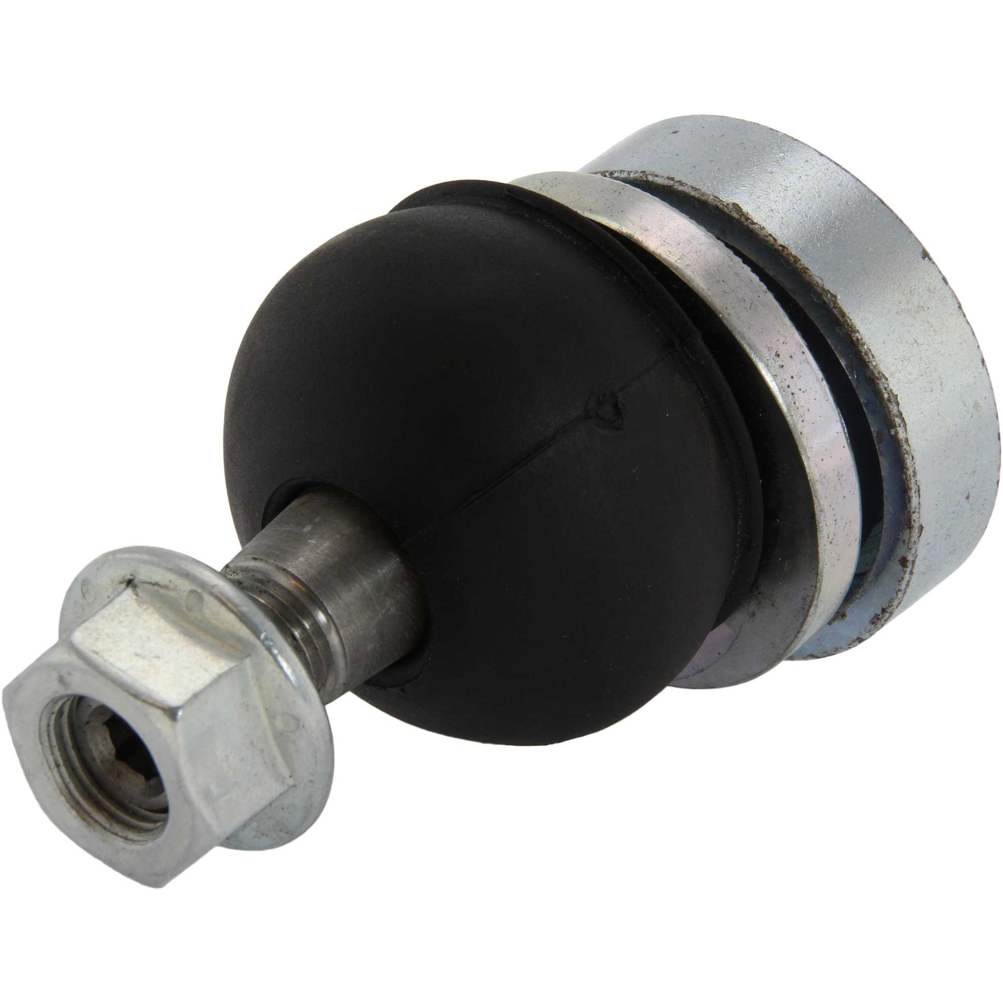 Suspension Ball Joint Centric Parts 610.63004