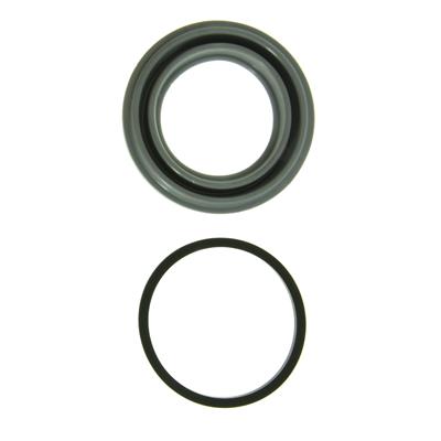 Disc Brake Caliper Repair Kit Centric Parts 143.66023