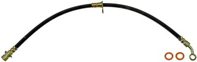 Brake Hydraulic Hose Dorman - First Stop H620392