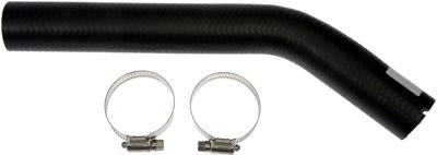 Fuel Filler Hose Dorman - OE Solutions 573-161