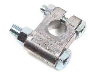 Battery Connector Grote 84-9580