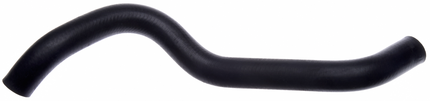 Radiator Coolant Hose Gates 22026
