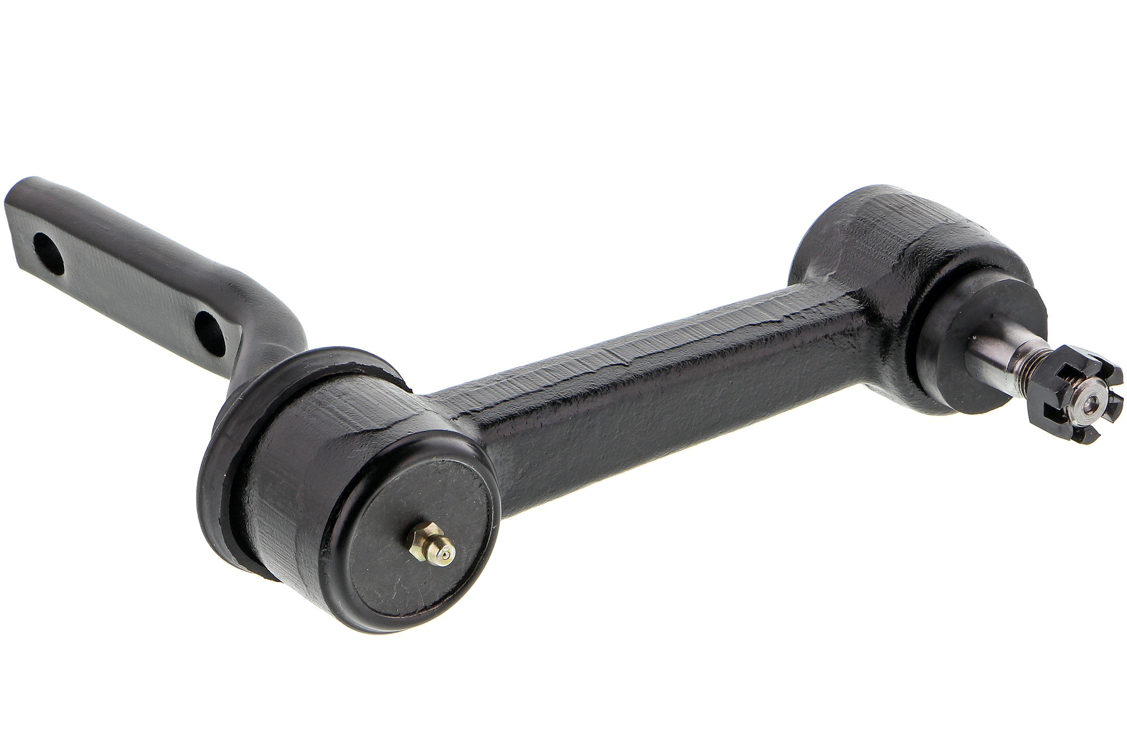 Steering Idler Arm MacPherson Chassis 4K6100