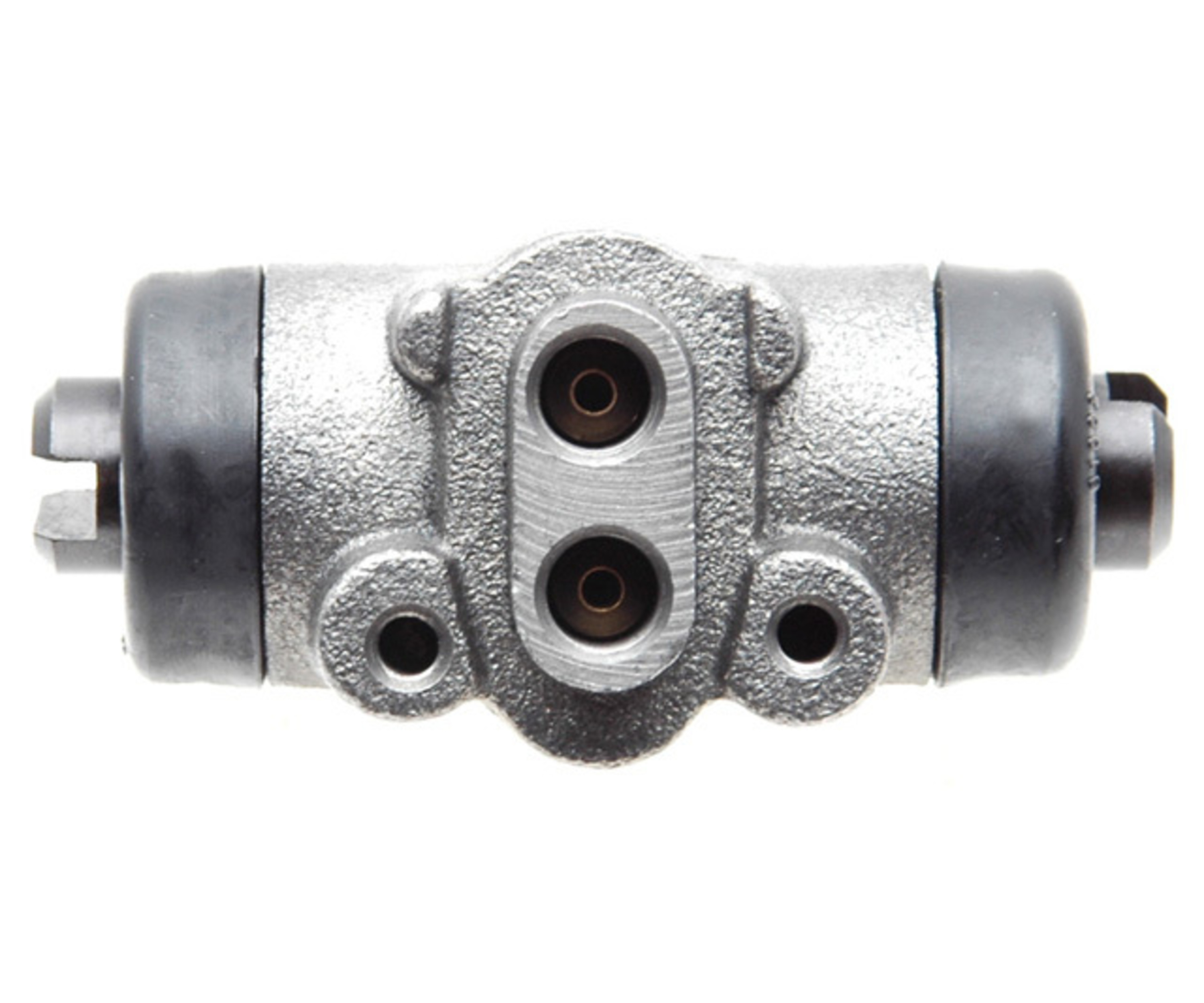 Drum Brake Wheel Cylinder Raybestos Brakes WC37852