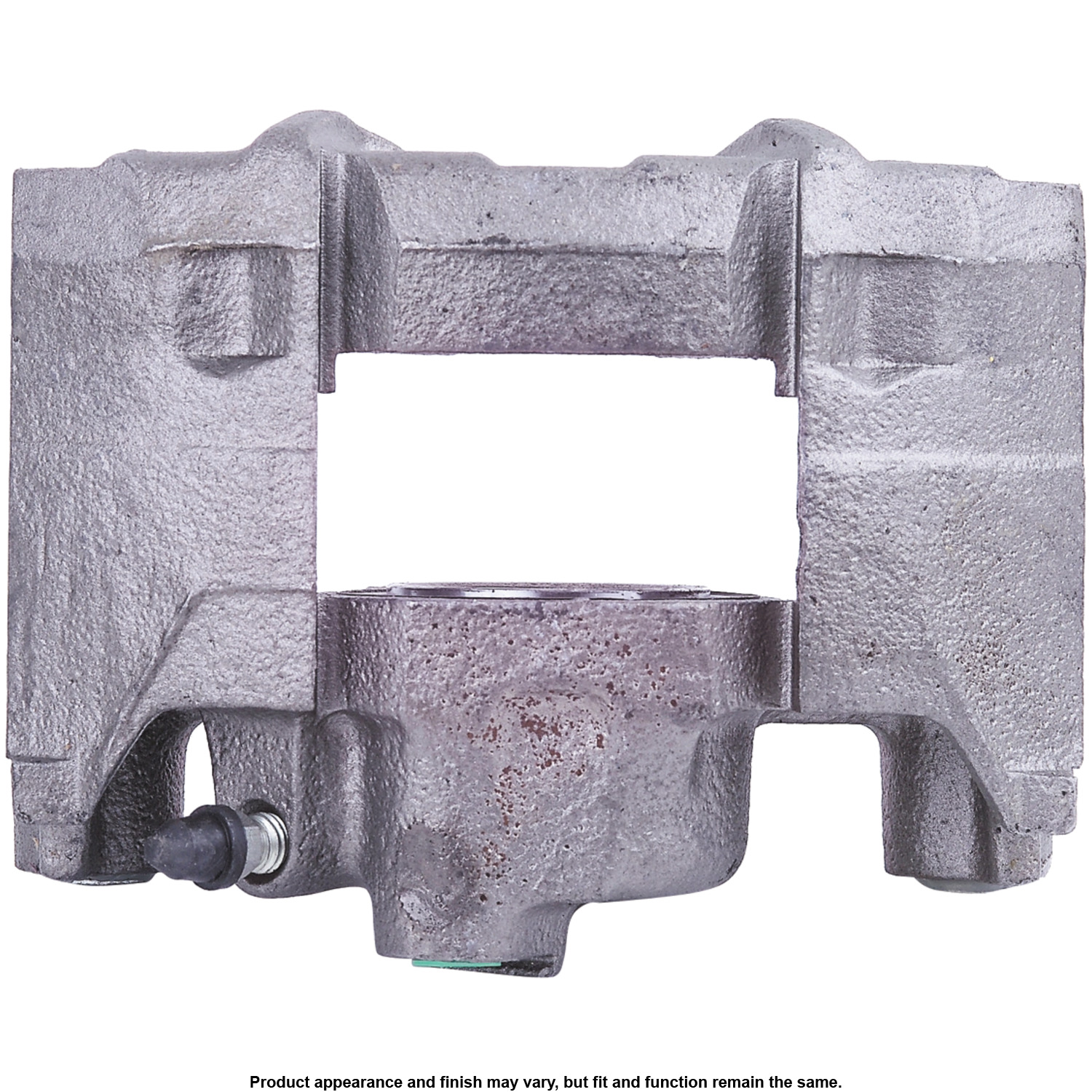Disc Brake Caliper CARDONE Reman 18-4131