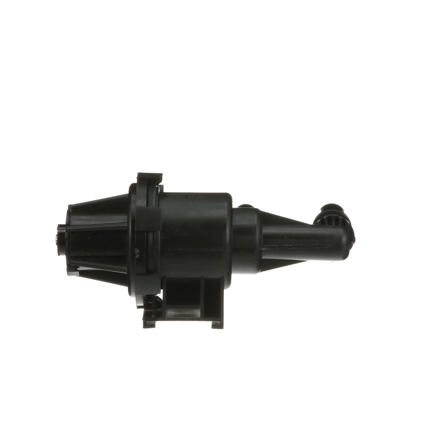 Vapor Canister Purge Valve Standard Ignition CP527