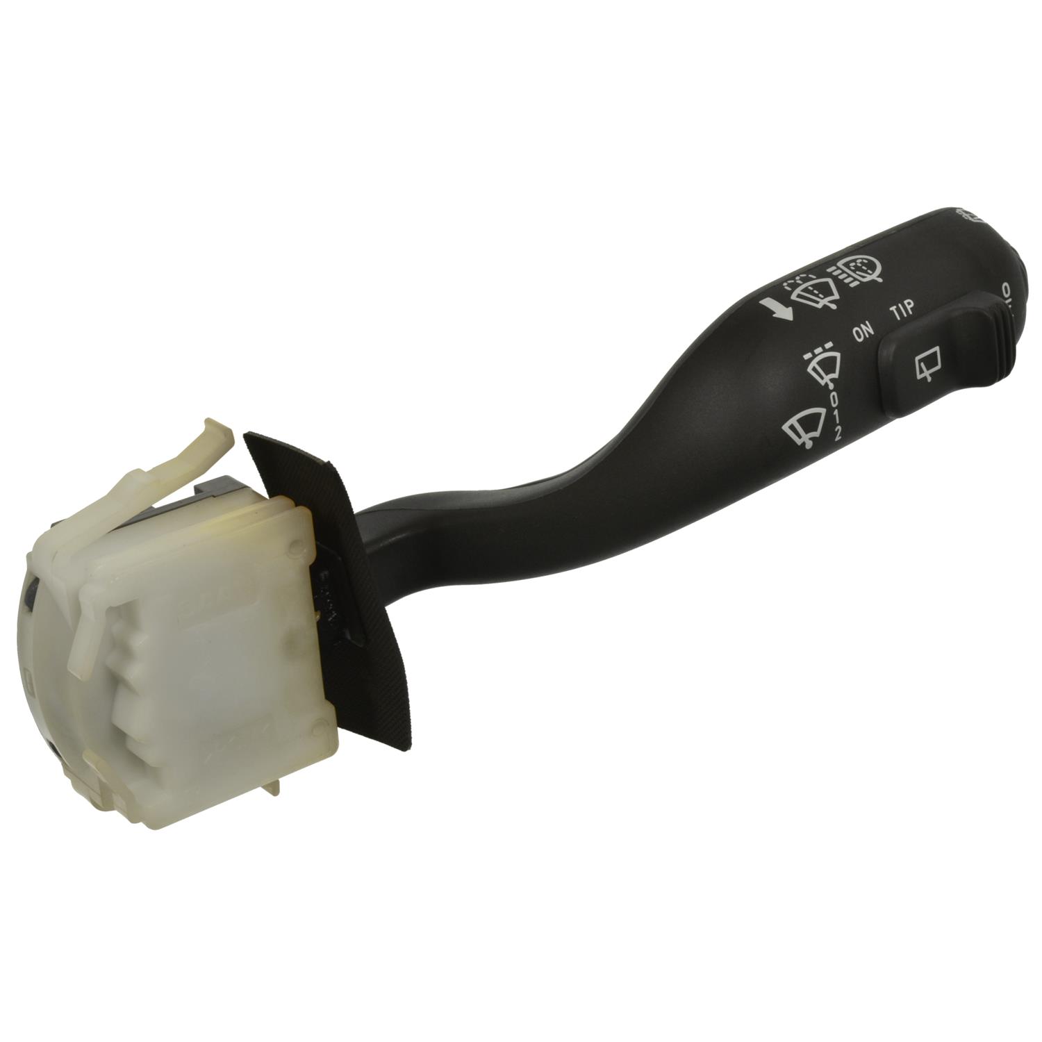 Wiper Switch Standard Import WP574