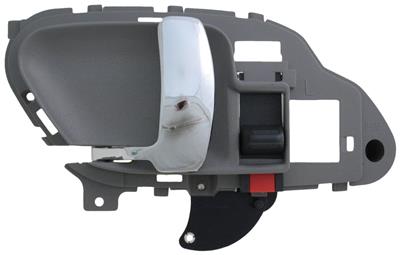 Interior Door Handle Dorman - HELP 88539