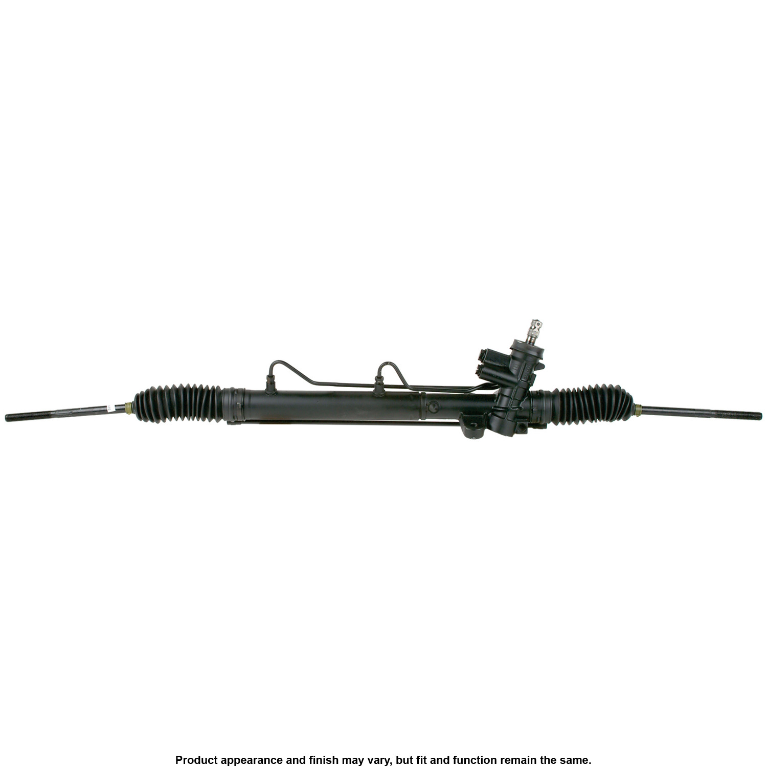 Rack and Pinion Assembly CARDONE Reman 22-370
