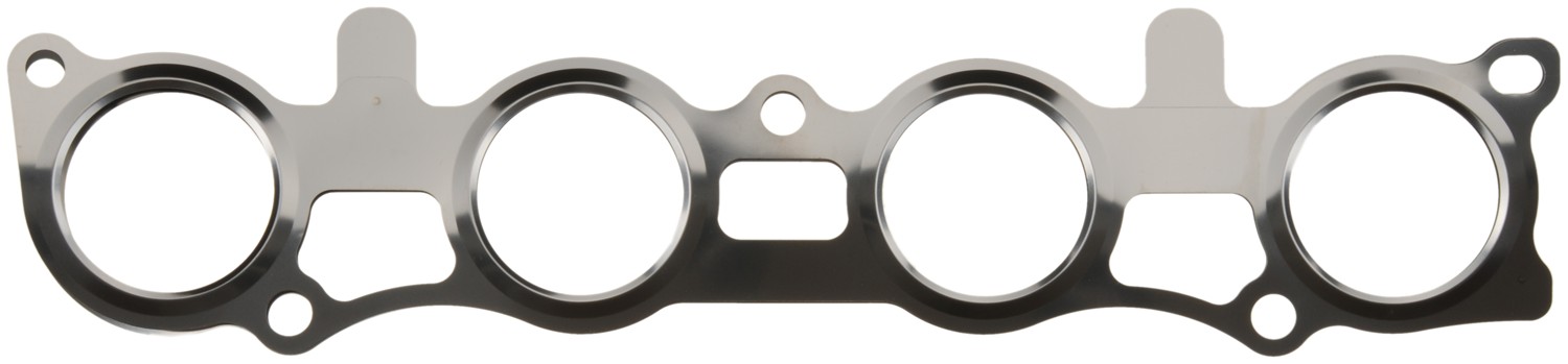 Exhaust Manifold Gasket MAHLE MS19603