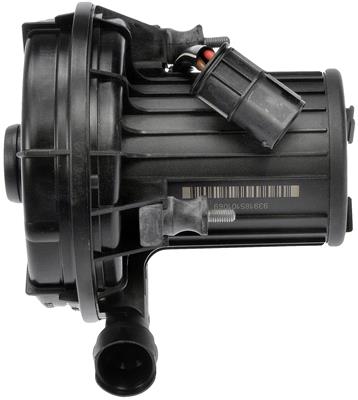 Secondary Air Injection Pump Dorman - OE Solutions 306-028
