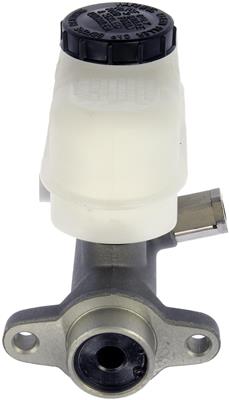 Brake Master Cylinder Dorman - First Stop M390338
