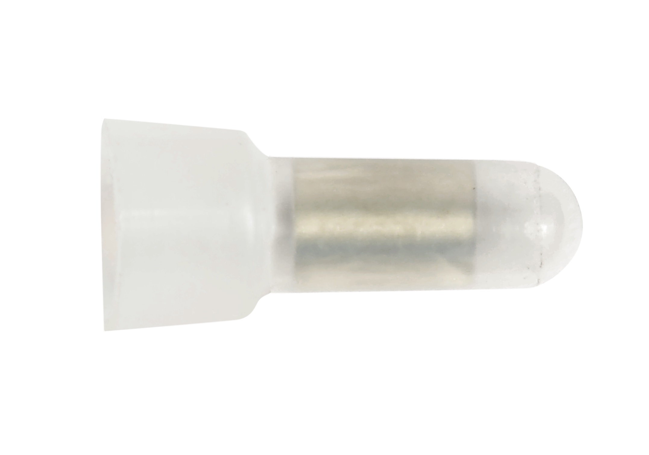 Battery Terminal Deka 38251