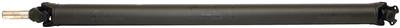 Drive Shaft Dorman - OE Solutions 986-195