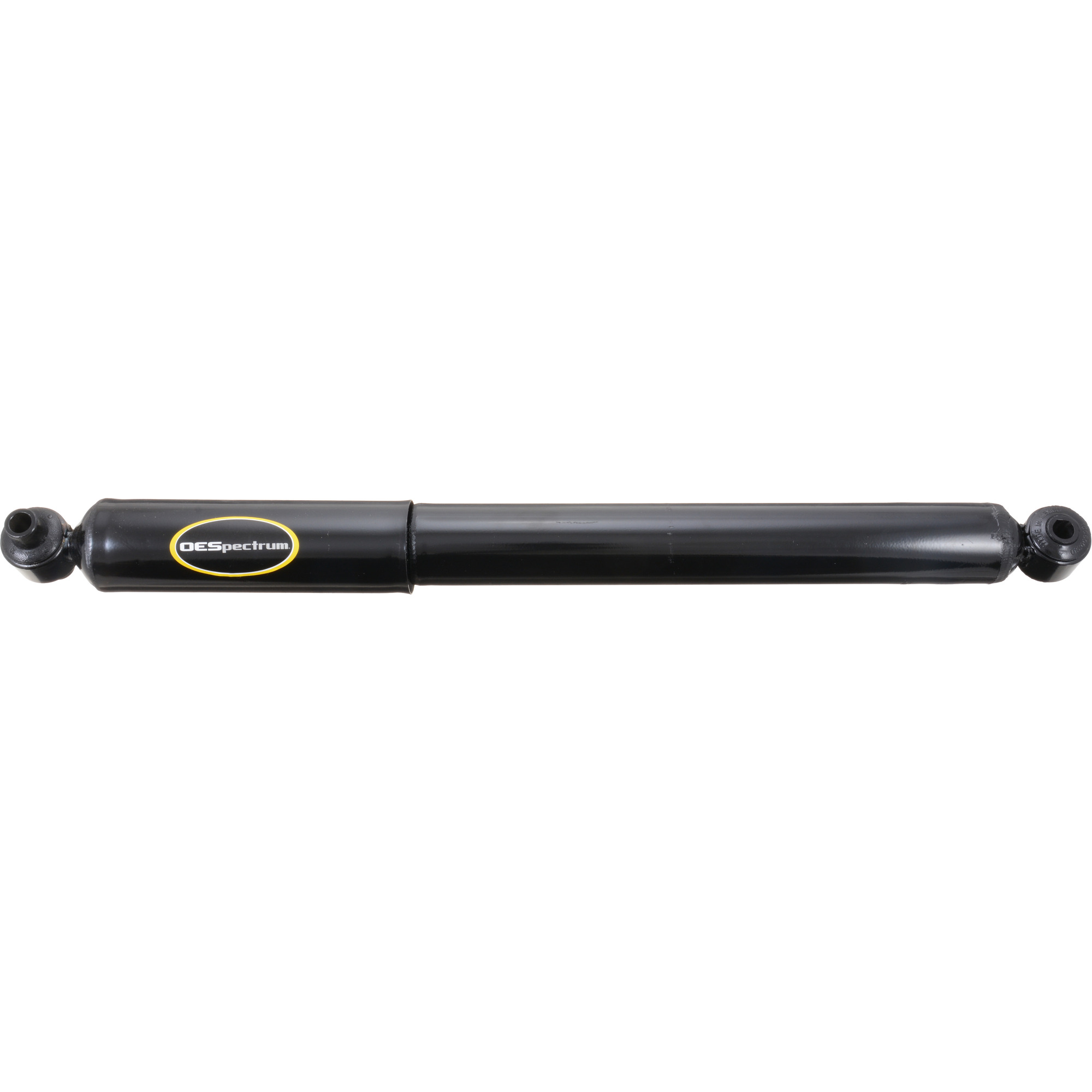Suspension Shock Absorber Monroe Shocks & Struts 37381