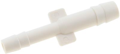 Vacuum Connector Dorman - Autograde 47304