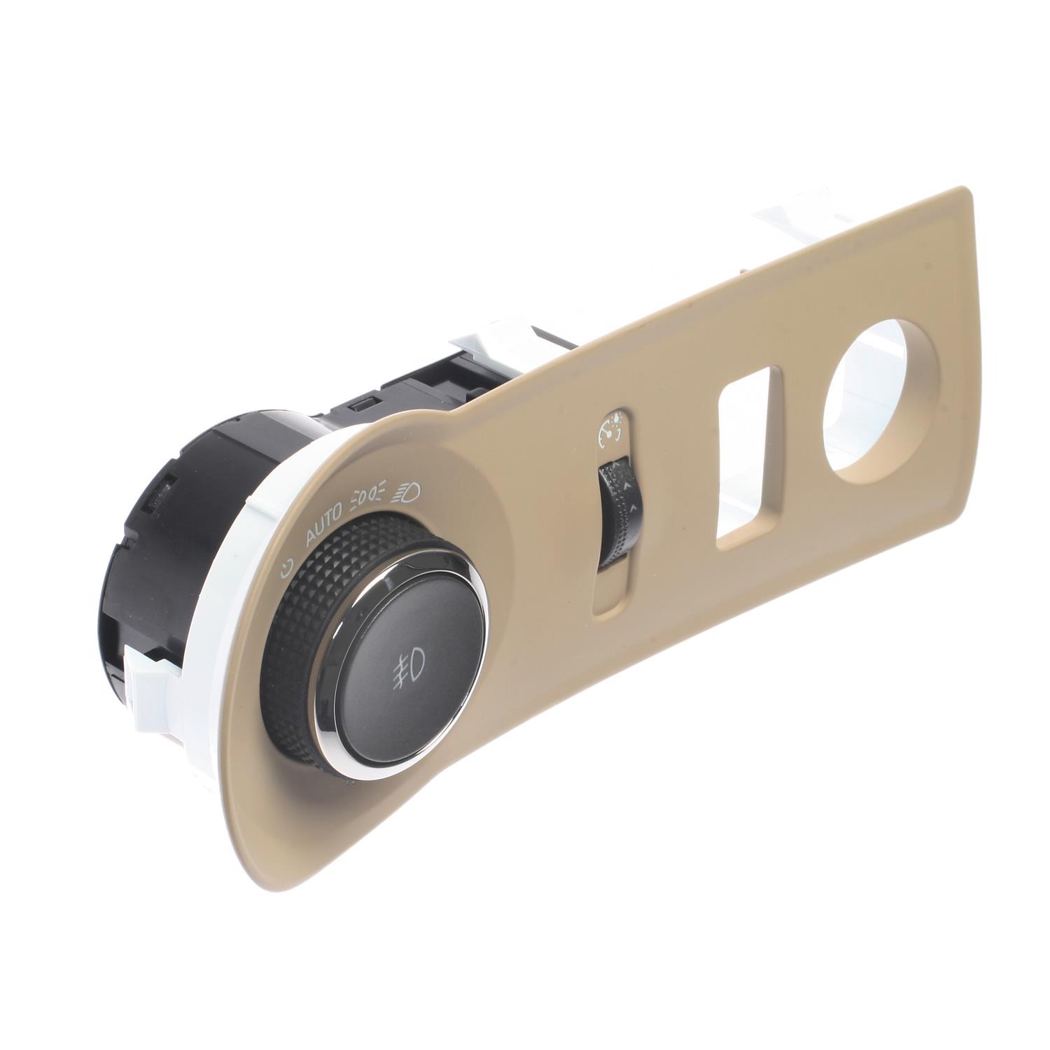Headlight Switch Standard Ignition HLS-1421
