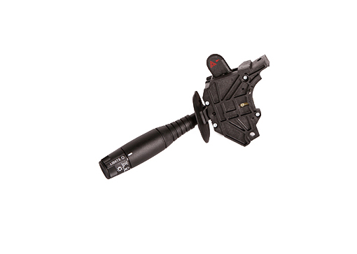 Multi-Function Switch ACDelco D814A