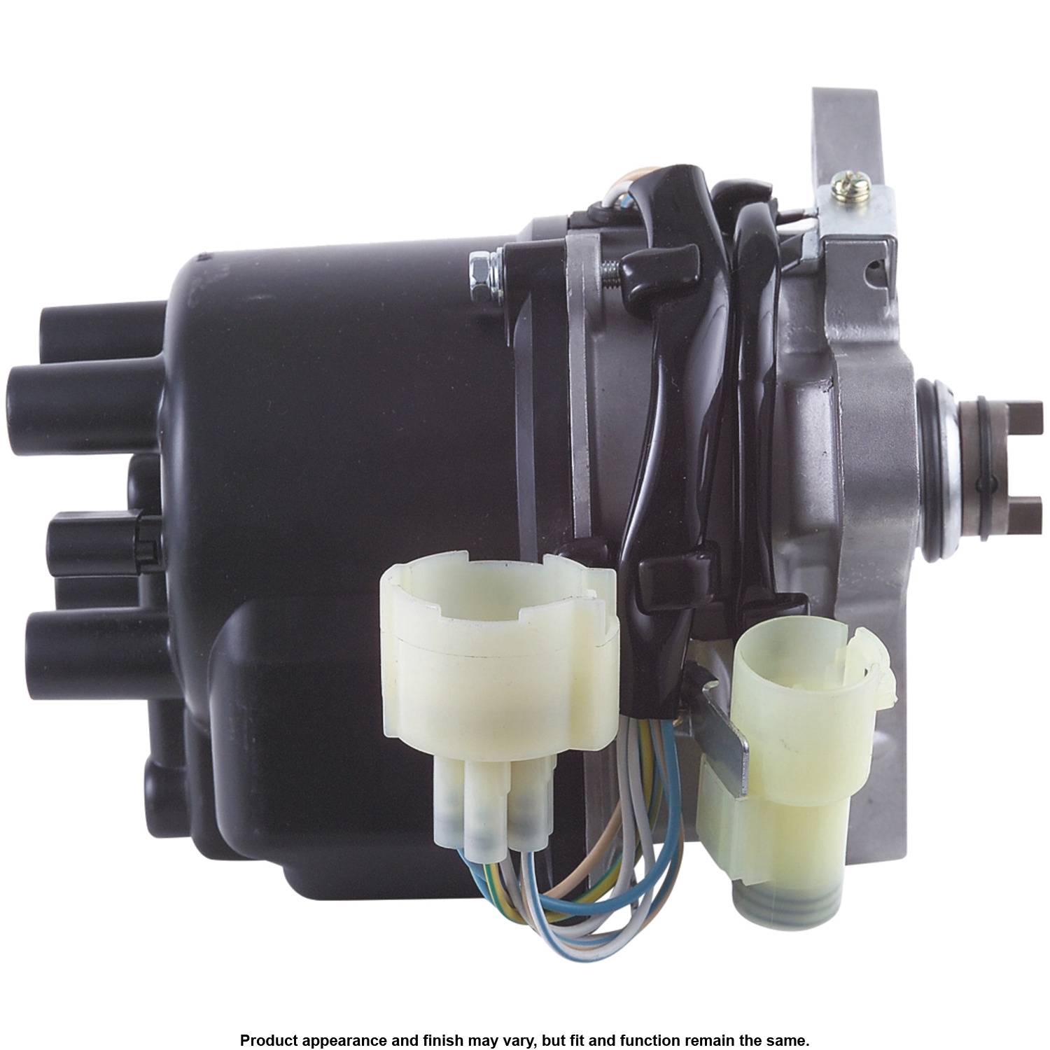 Distributor CARDONE New 84-17402
