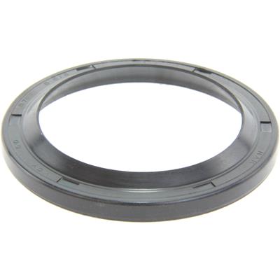 Drive Axle Shaft Seal Centric Parts 417.47003