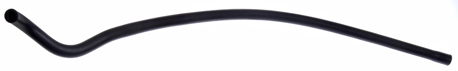 HVAC Heater Hose Gates 18915