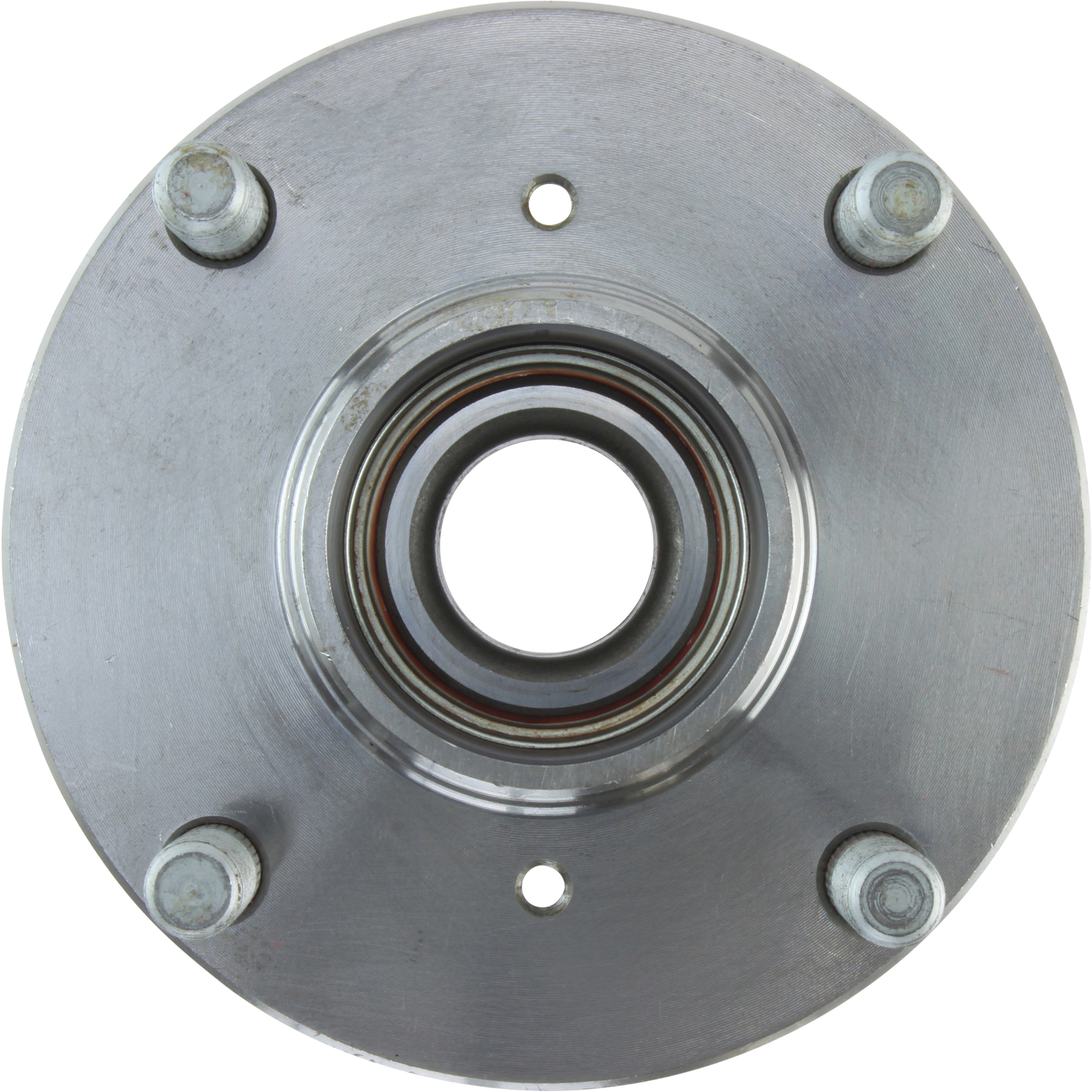 Wheel Bearing and Hub Assembly Centric Parts 40548002