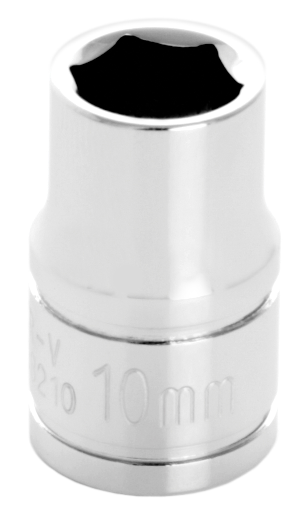 Socket Performance Tool W38210