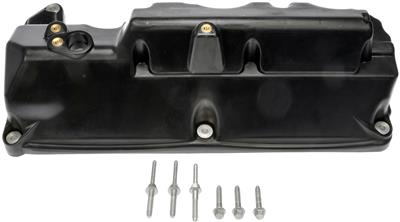 Engine Valve Cover Dorman - OE Solutions 264-989
