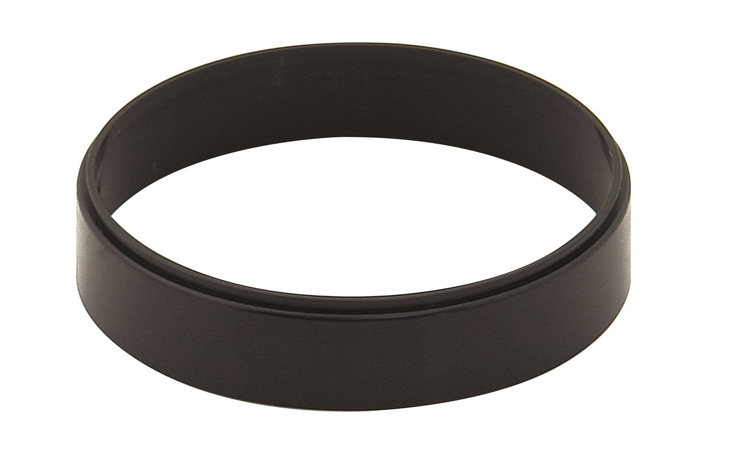 Air Cleaner Adapter Mr Gasket 9341