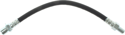 Brake Hydraulic Hose Centric Parts 150.83300