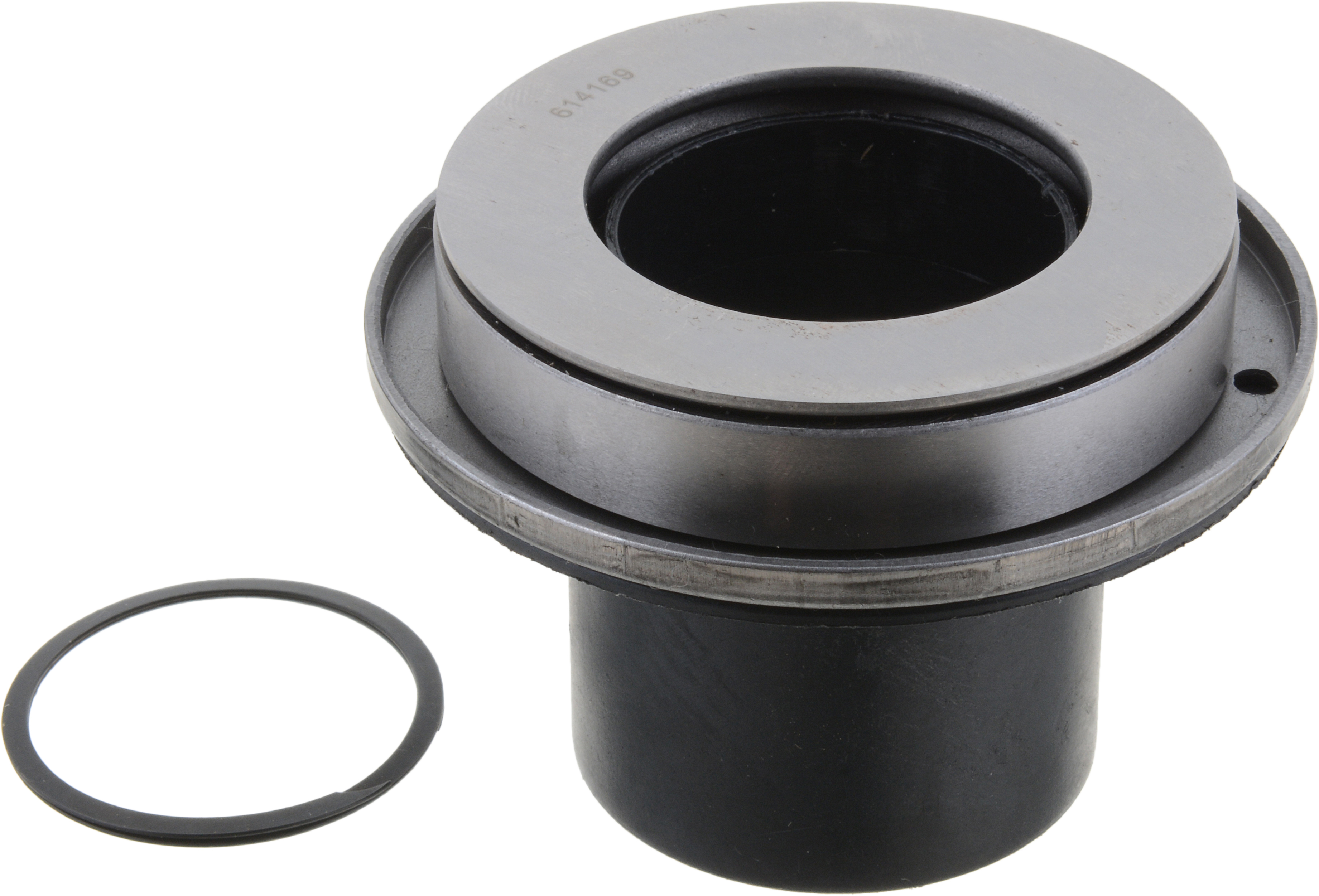 Clutch Release Bearing BCA NB614169