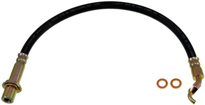 Brake Hydraulic Hose Dorman - First Stop H620247
