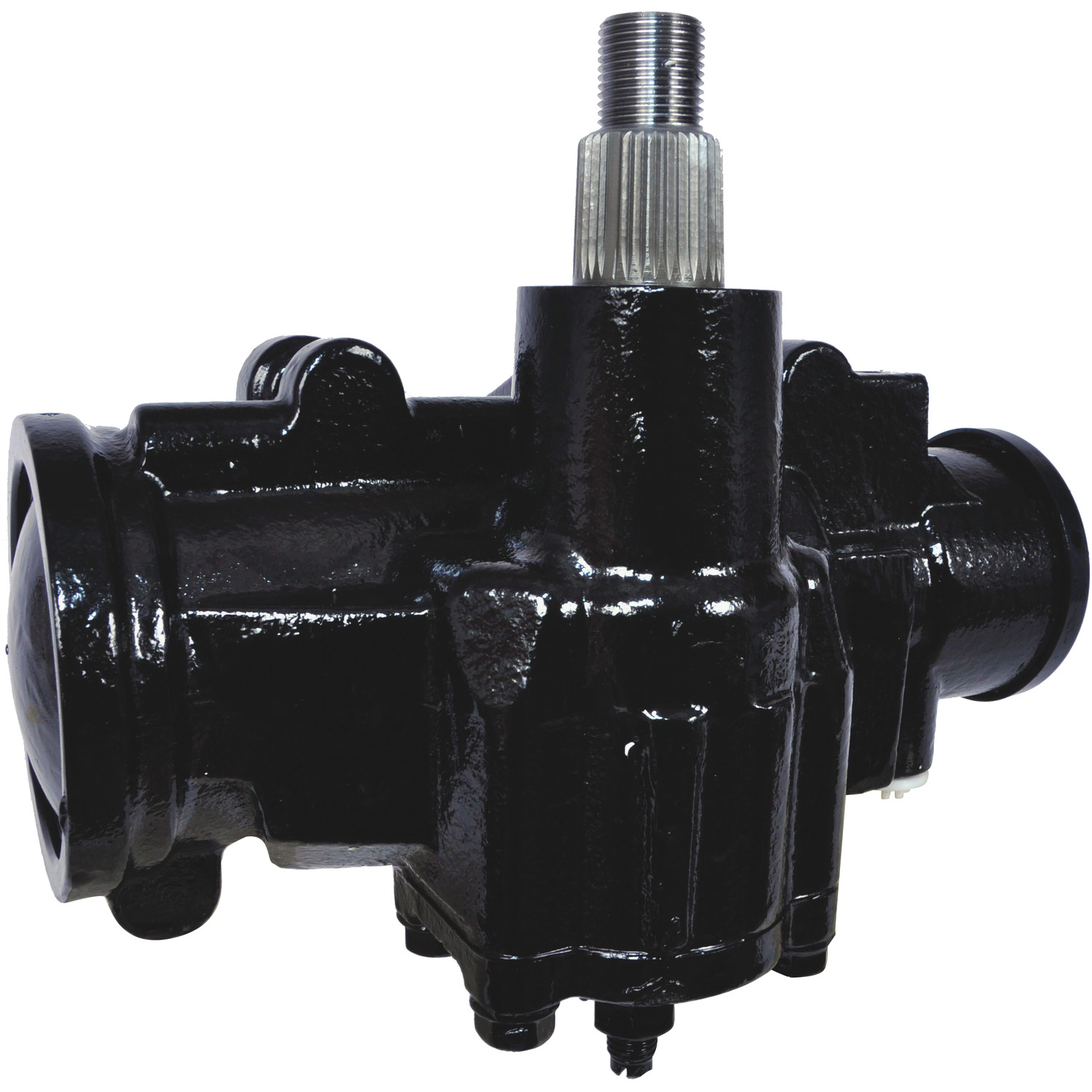 Steering Gear CARDONE New 97-7589GB